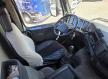 VOLVO FM12 420 6x4