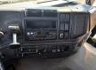VOLVO FM12 420 6x4
