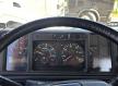 VOLVO FM12 420 6x4