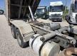 VOLVO FM12 420 6x4