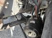 VOLVO FM12 420 6x4