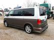 VW Multivan 2.0 TDi 4x4