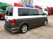 VW Multivan 2.0 TDi 4x4