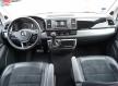 VW Multivan 2.0 TDi 4x4