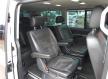 VW Multivan 2.0 TDi 4x4