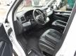 VW Multivan 2.0 TDi 4x4