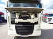 DAF 105.460 A/T Retarder