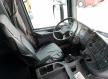 SCANIA P94d 260