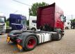 SCANIA R440 Euro5 AdBlue