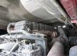 SCANIA R440 Euro5 AdBlue