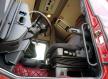 SCANIA R440 Euro5 AdBlue
