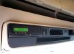 SCANIA R440 Euro5 AdBlue