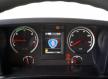SCANIA R440 Euro5 AdBlue