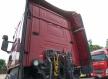SCANIA R440 Euro5 AdBlue
