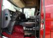 SCANIA R440 Euro5 AdBlue