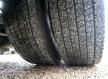 SCANIA R440 Euro5 AdBlue