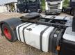 SCANIA R440 Euro5 AdBlue