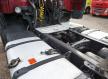 SCANIA R440 Euro5 AdBlue