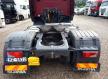 SCANIA R440 Euro5 AdBlue