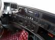 SCANIA R440 Euro5 AdBlue