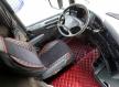 SCANIA R440 Euro5 AdBlue