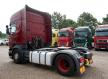 SCANIA R440 Euro5 AdBlue