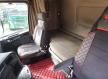 SCANIA R440 Euro5 AdBlue