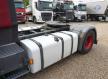 SCANIA R440 Euro5 AdBlue