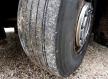 SCANIA R440 Euro5 AdBlue