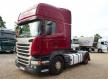 SCANIA R440 Euro5 AdBlue