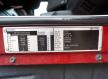 SCANIA R440 Euro5 AdBlue