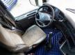 SCANIA R500 Euro5 ADR