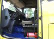 SCANIA R500 Euro5 ADR