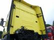 SCANIA R500 Euro5 ADR
