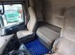 SCANIA R500 Euro5 ADR