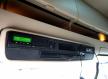SCANIA R500 Euro5 ADR