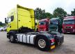 SCANIA R500 Euro5 ADR