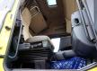 SCANIA R500 Euro5 ADR