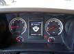 SCANIA R500 Euro5 ADR