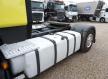 SCANIA R500 Euro5 ADR