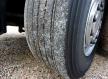 SCANIA R500 Euro5 ADR