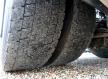 SCANIA R500 Euro5 ADR