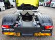 SCANIA R500 Euro5 ADR