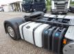 SCANIA R500 Euro5 ADR