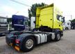 SCANIA R500 Euro5 ADR