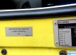 SCANIA R500 Euro5 ADR