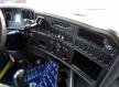 SCANIA R500 Euro5 ADR