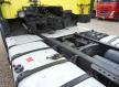 SCANIA R500 Euro5 ADR