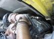 SCANIA R500 Euro5 ADR