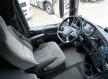 SCANIA S450 Euro6 ADR